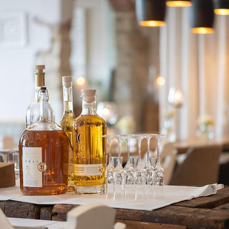 Hotel Gasthof Roessle Stetten am Kalten Markt Eksteriør bilde