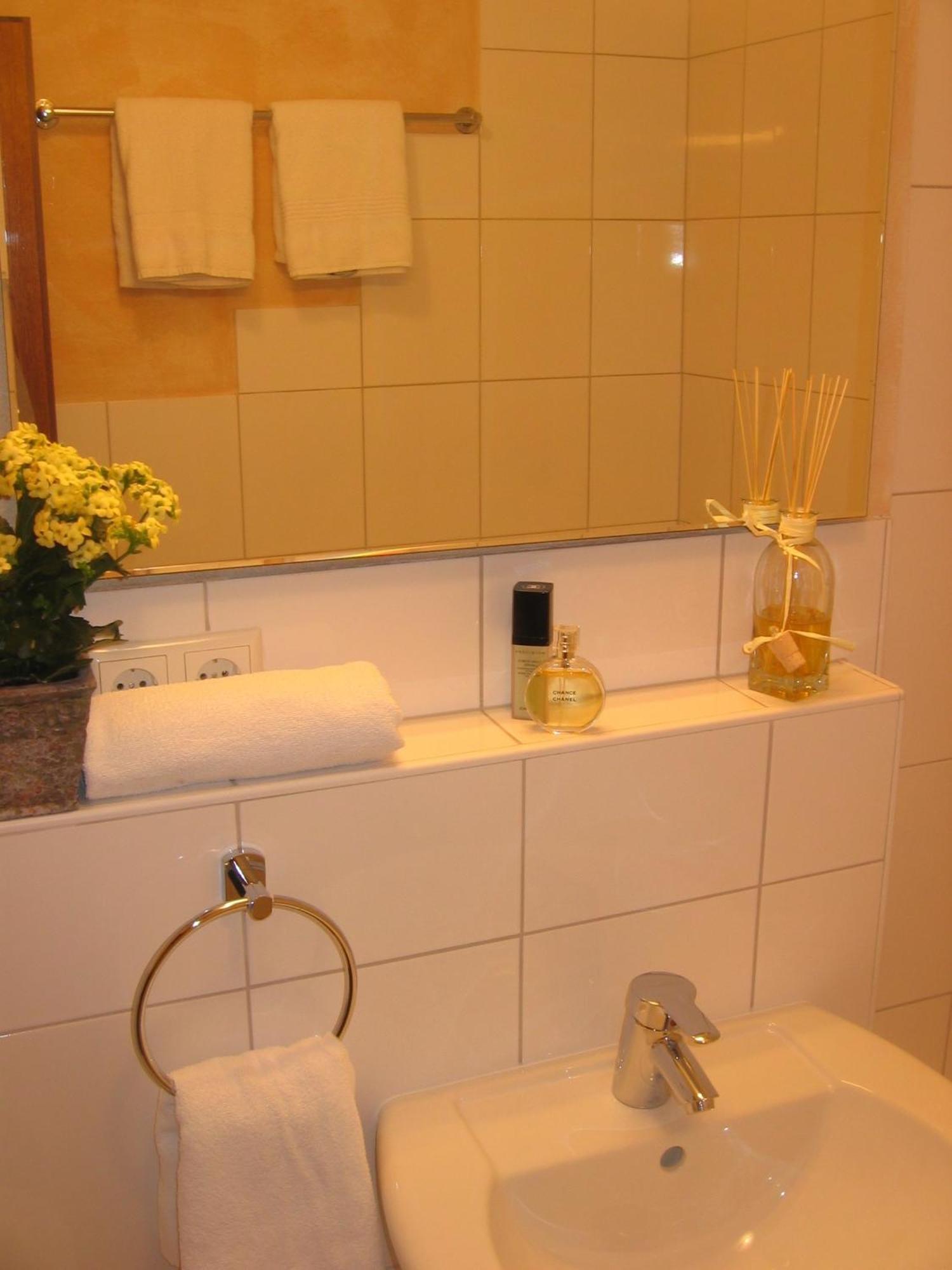 Hotel Gasthof Roessle Stetten am Kalten Markt Rom bilde