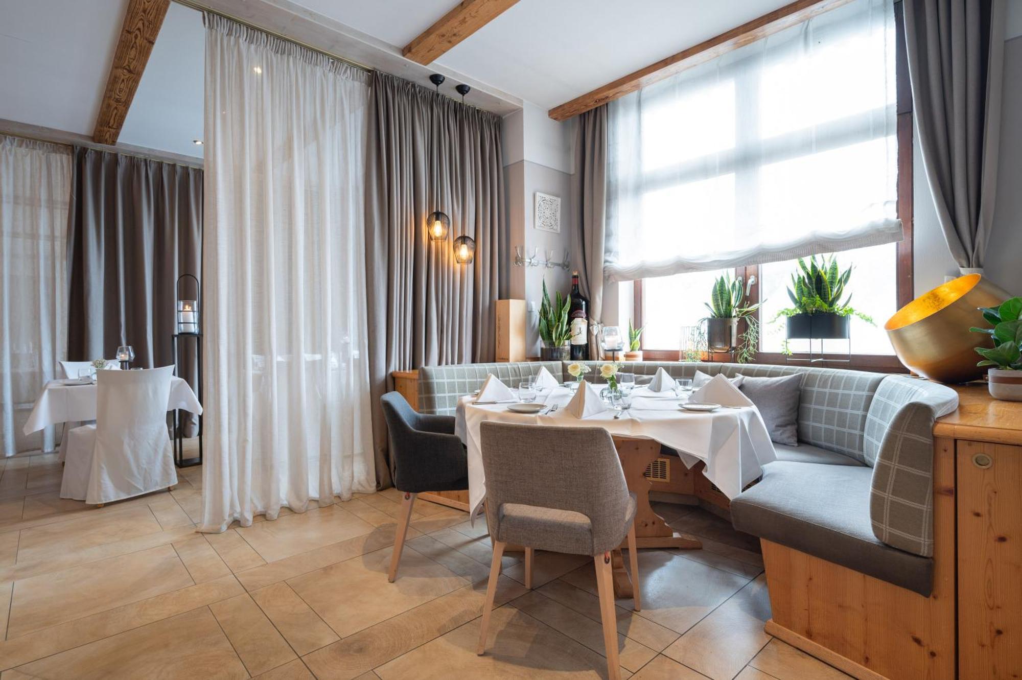 Hotel Gasthof Roessle Stetten am Kalten Markt Eksteriør bilde